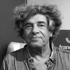 Daniel Kupferstein