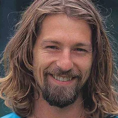 Erik Mykland