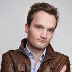 Steffen Anton