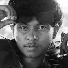 Karthik