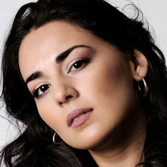 Irana Kerimova