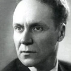 Yevgeni Raykovskiy