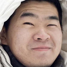 Igor Kim