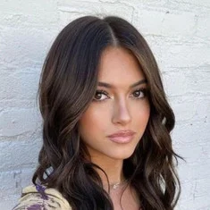 Coco Quinn