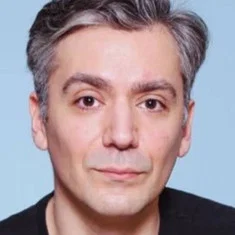 Pierre Grenier