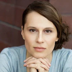 Tabea Bettin