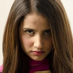 Sania Shamshad