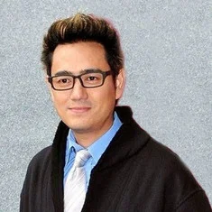 Chen Junsheng