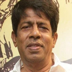 Sundarrajan