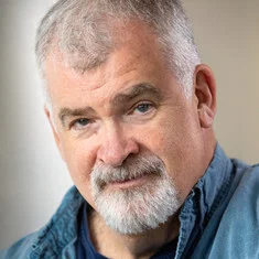Dan Willmott