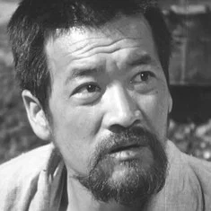 Choi Woon-bong