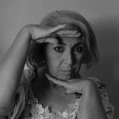 Olga Vallejos