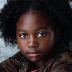 Londonrose Sellars