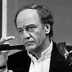 Hans Holmér