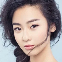 Shang Siqi