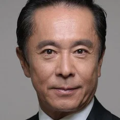 Daijiro Tsutsumi