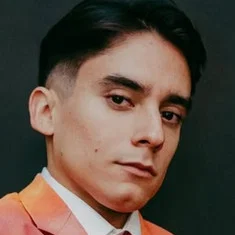 Carlos Eduardo Zacu