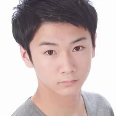 Hikari Tobita