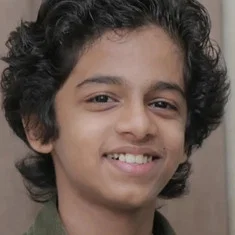 Sreepath Yan