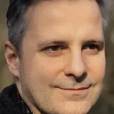 Евгений Сулес