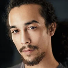 Simon Howard