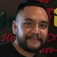 Jason Salcedo