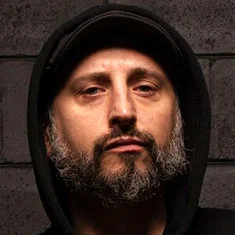 Jedediah Koszewski