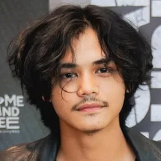 Faris Fadjar