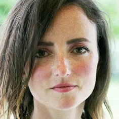 Irène Drésel
