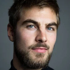 Eskil Tonnesen