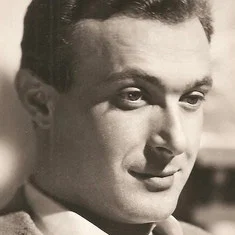 Piero Palermini