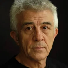 Nuri Gökaşan