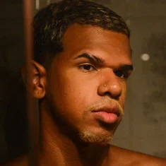 Vittor Adel