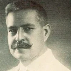 Rafael Colorado