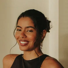 Gabriela Correia