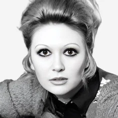 Paola Quattrini