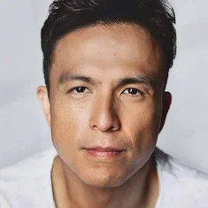 Marco Morales