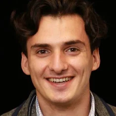 Jason Hadzikostas