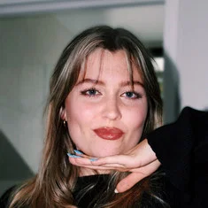 Vivienne Payge Boucher