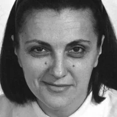Malvina Urșianu