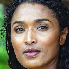 Sara Martins