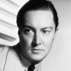 Henry Mollison