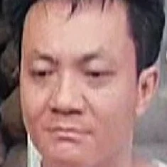 Lai Sau-Kit