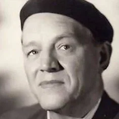 Karl Hellmer