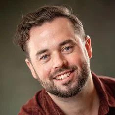 Dale Jewitt