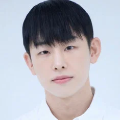 Lim Ji Hoon