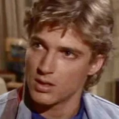 Peter Nelson