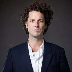 Maarten Mertens