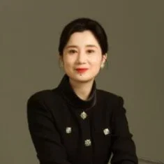 刘敏