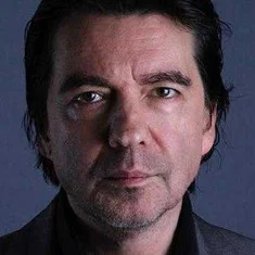 James Clyde
